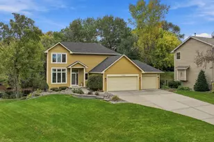 4143 Cashell Glen, Eagan, MN 55122 - Photo 57