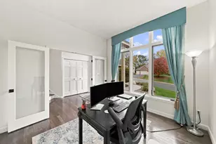 4143 Cashell Glen, Eagan, MN 55122 - Photo 15