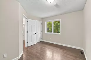 4143 Cashell Glen, Eagan, MN 55122 - Photo 33