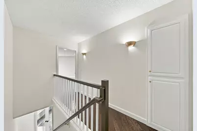 4143 Cashell Glen, Eagan, MN 55122 - Photo 37