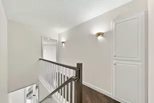 4143 Cashell Glen, Eagan, MN 55122 - Photo 37