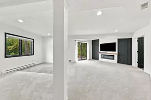4143 Cashell Glen, Eagan, MN 55122 - Photo 47