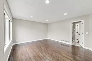 4143 Cashell Glen, Eagan, MN 55122 - Photo 39