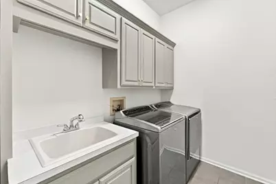 4143 Cashell Glen, Eagan, MN 55122 - Photo 27