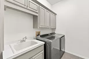4143 Cashell Glen, Eagan, MN 55122 - Photo 27