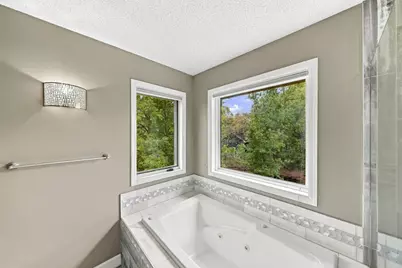 4143 Cashell Glen, Eagan, MN 55122 - Photo 45