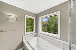 4143 Cashell Glen, Eagan, MN 55122 - Photo 45