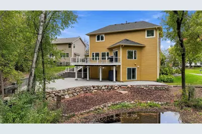 4143 Cashell Glen, Eagan, MN 55122 - Photo 75