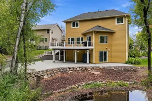4143 Cashell Glen, Eagan, MN 55122 - Photo 75