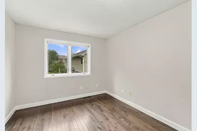 4143 Cashell Glen, Eagan, MN 55122 - Photo 31