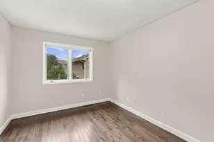 4143 Cashell Glen, Eagan, MN 55122 - Photo 31
