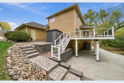4143 Cashell Glen, Eagan, MN 55122 - Photo 73