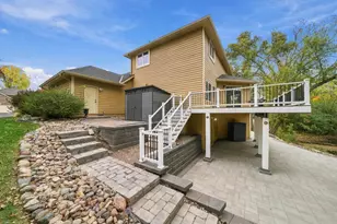 4143 Cashell Glen, Eagan, MN 55122 - Photo 73