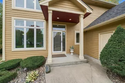 4143 Cashell Glen, Eagan, MN 55122 - Photo 61