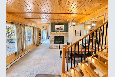 50791 E Lake Seven Road, Frazee, MN 56544 - Photo 19