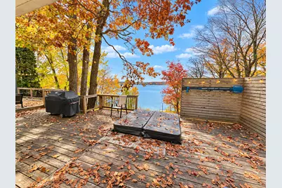 50791 E Lake Seven Road, Frazee, MN 56544 - Photo 11