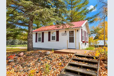 50791 E Lake Seven Road, Frazee, MN 56544 - Photo 45