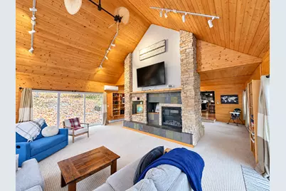 50791 E Lake Seven Road, Frazee, MN 56544 - Photo 25