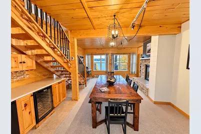 50791 E Lake Seven Road, Frazee, MN 56544 - Photo 21