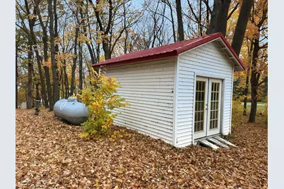 50791 E Lake Seven Road, Frazee, MN 56544 - Photo 49