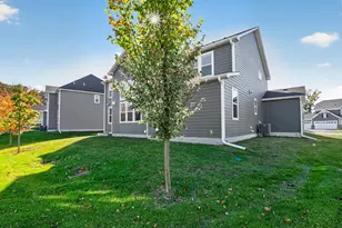 5370 Fountain Ln N, Plymouth, MN 55446 - Photo 59