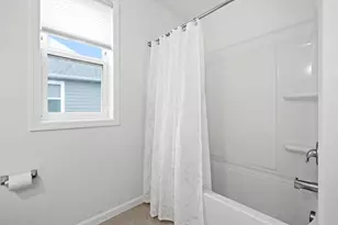 5370 Fountain Ln N, Plymouth, MN 55446 - Photo 47