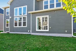 5370 Fountain Ln N, Plymouth, MN 55446 - Photo 57