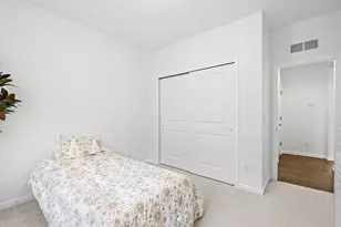5370 Fountain Ln N, Plymouth, MN 55446 - Photo 33