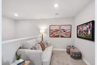 712 Waterleaf Way, Maplewood, MN 55119 - Photo 15