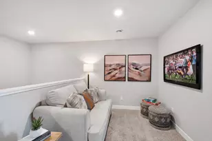 712 Waterleaf Way, Maplewood, MN 55119 - Photo 15