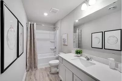 712 Waterleaf Way, Maplewood, MN 55119 - Photo 11