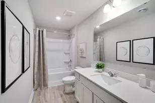 712 Waterleaf Way, Maplewood, MN 55119 - Photo 11