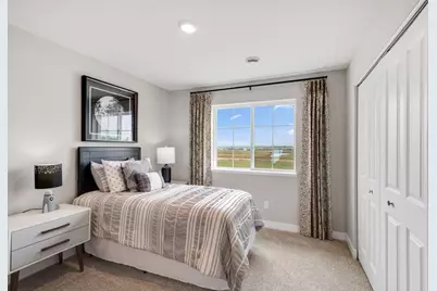 712 Waterleaf Way, Maplewood, MN 55119 - Photo 13
