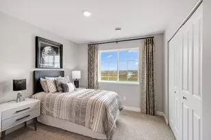 712 Waterleaf Way, Maplewood, MN 55119 - Photo 13