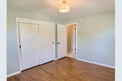 227 22nd Avenue N, Saint Cloud, MN 56303 - Photo 13