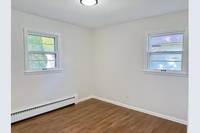 227 22nd Avenue N, Saint Cloud, MN 56303 - Photo 15