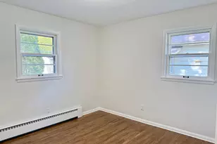 227 22nd Ave N, Saint Cloud, MN 56303 - Photo 15