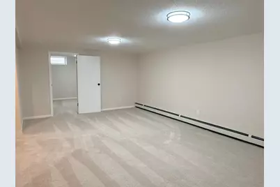 227 22nd Avenue N, Saint Cloud, MN 56303 - Photo 23