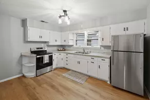 227 22nd Ave N, Saint Cloud, MN 56303 - Photo 7