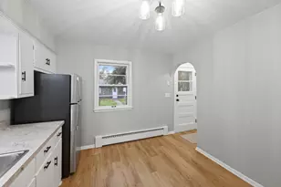 227 22nd Ave N, Saint Cloud, MN 56303 - Photo 11