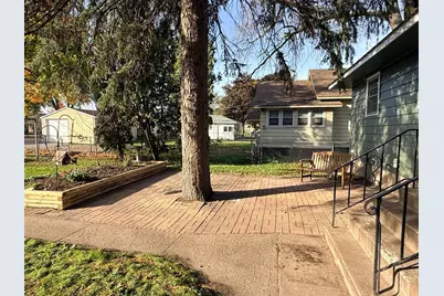 227 22nd Avenue N, Saint Cloud, MN 56303 - Photo 35
