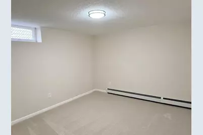 227 22nd Avenue N, Saint Cloud, MN 56303 - Photo 25
