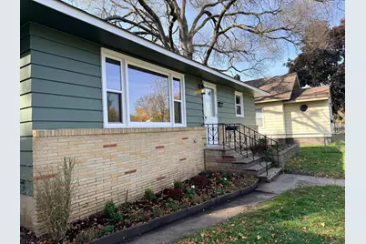 227 22nd Avenue N, Saint Cloud, MN 56303 - Photo 3