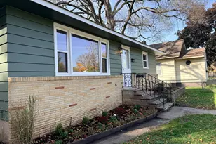 227 22nd Ave N, Saint Cloud, MN 56303 - Photo 3