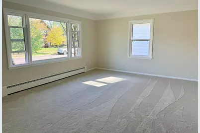 227 22nd Avenue N, Saint Cloud, MN 56303 - Photo 5