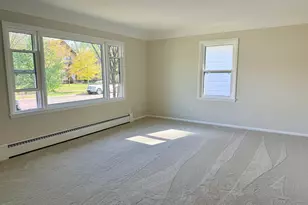 227 22nd Ave N, Saint Cloud, MN 56303 - Photo 5