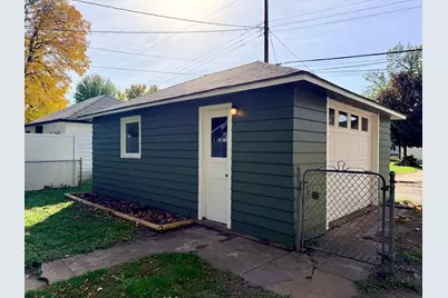 227 22nd Avenue N, Saint Cloud, MN 56303 - Photo 41