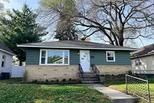 227 22nd Ave N, Saint Cloud, MN 56303 - Photo 43