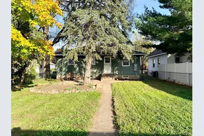 227 22nd Avenue N, Saint Cloud, MN 56303 - Photo 39