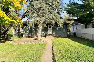 227 22nd Ave N, Saint Cloud, MN 56303 - Photo 39